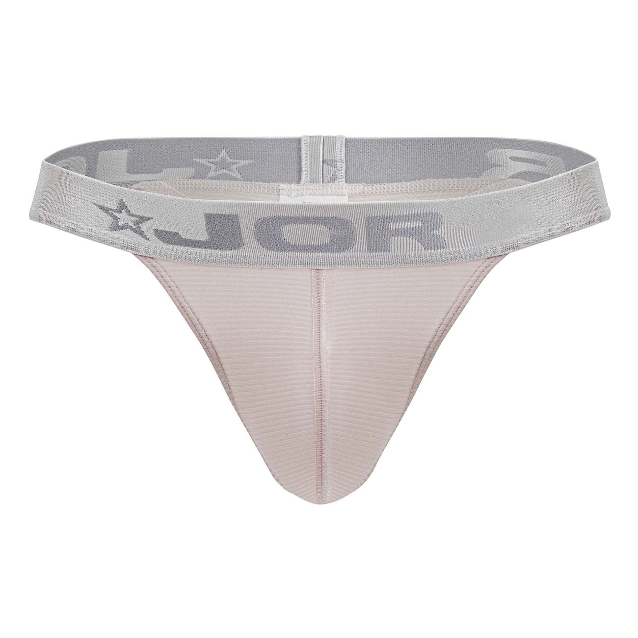 image of product,250147582.jpg