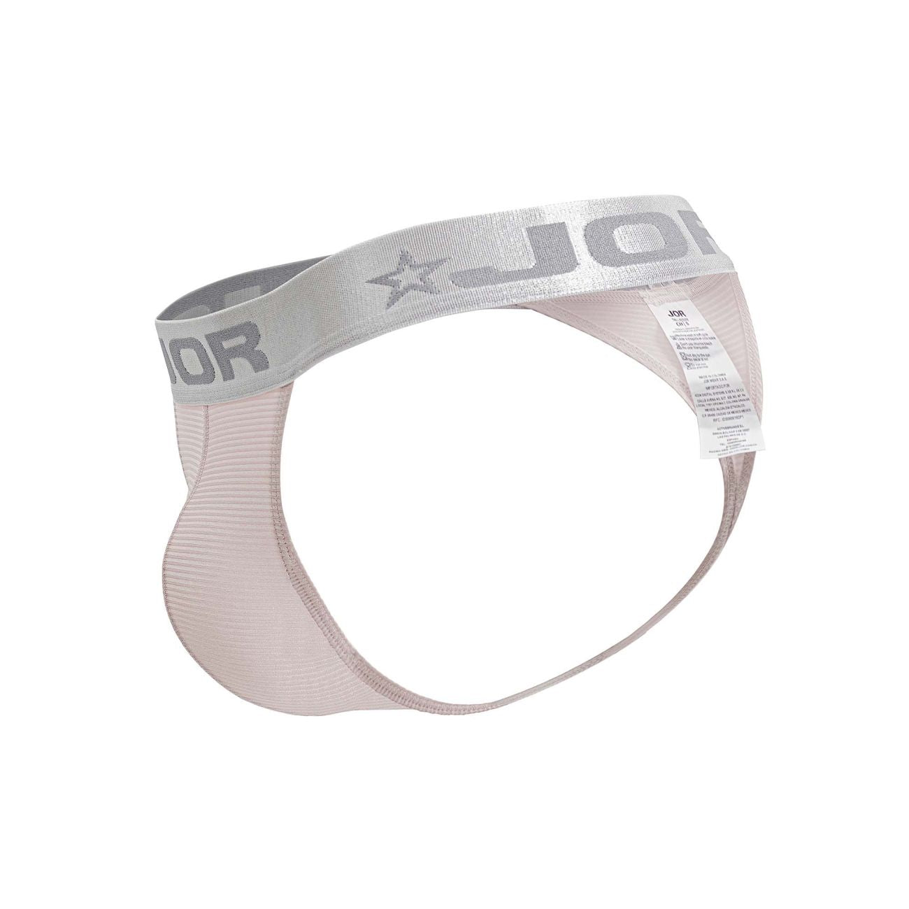 image of product,250147583.jpg