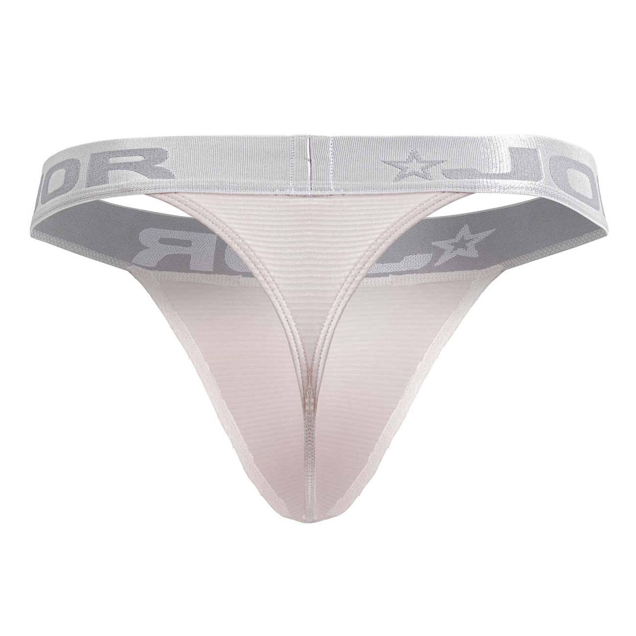 image of product,250147584.jpg
