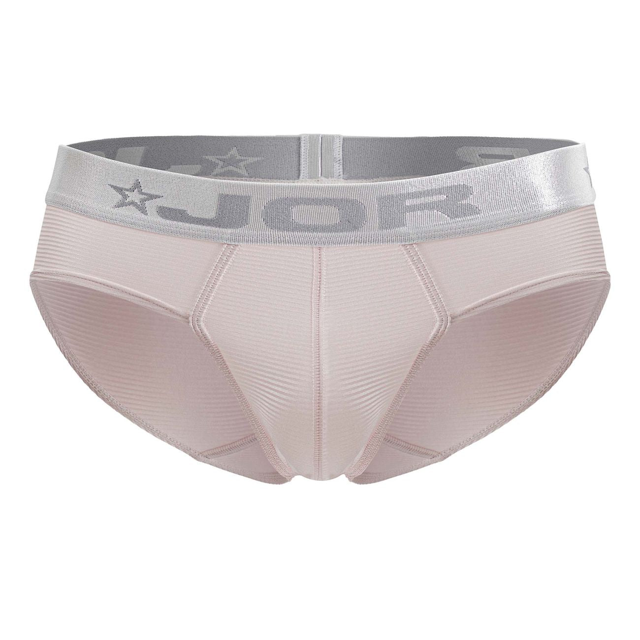 image of product,250147589.jpg