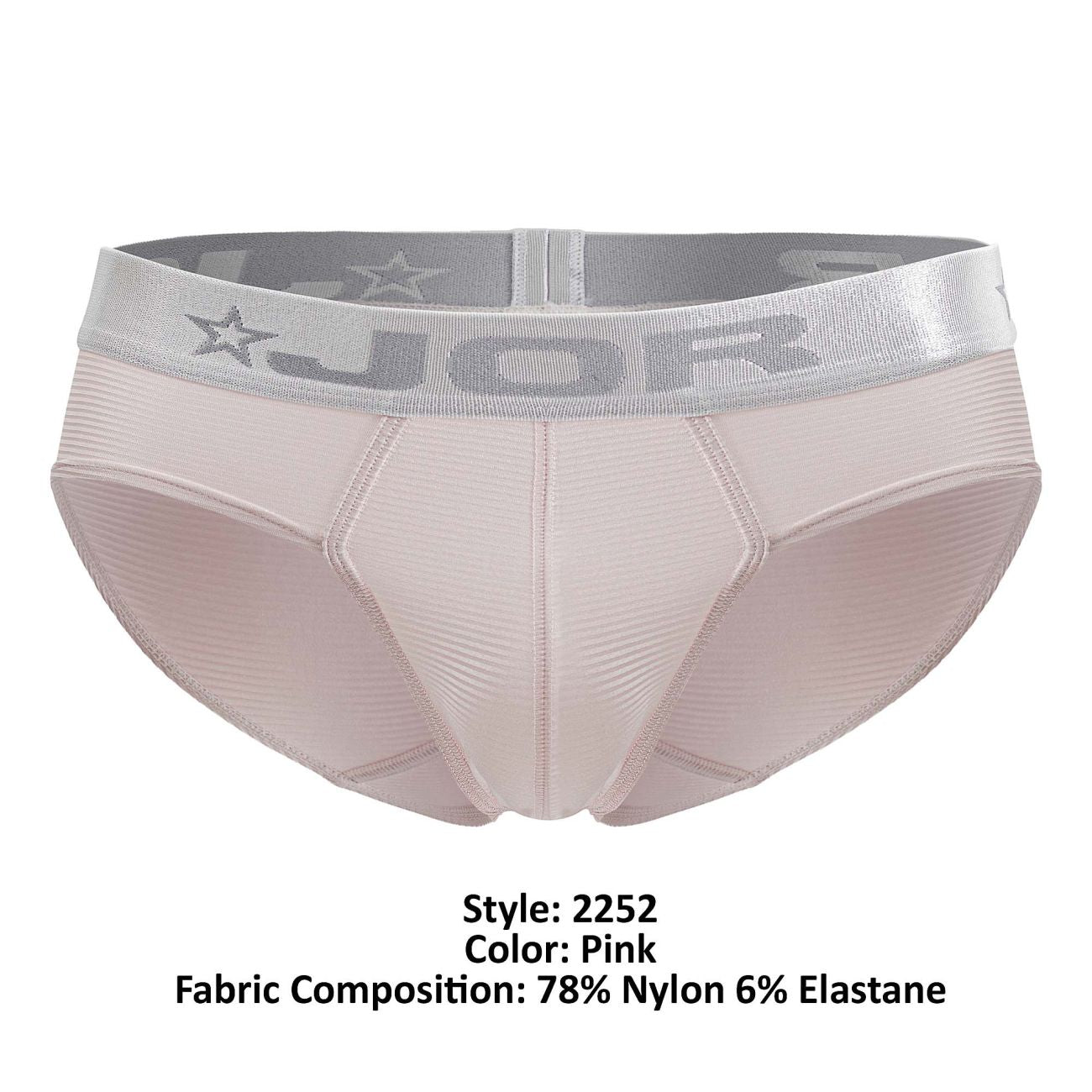image of product,250147592.jpg