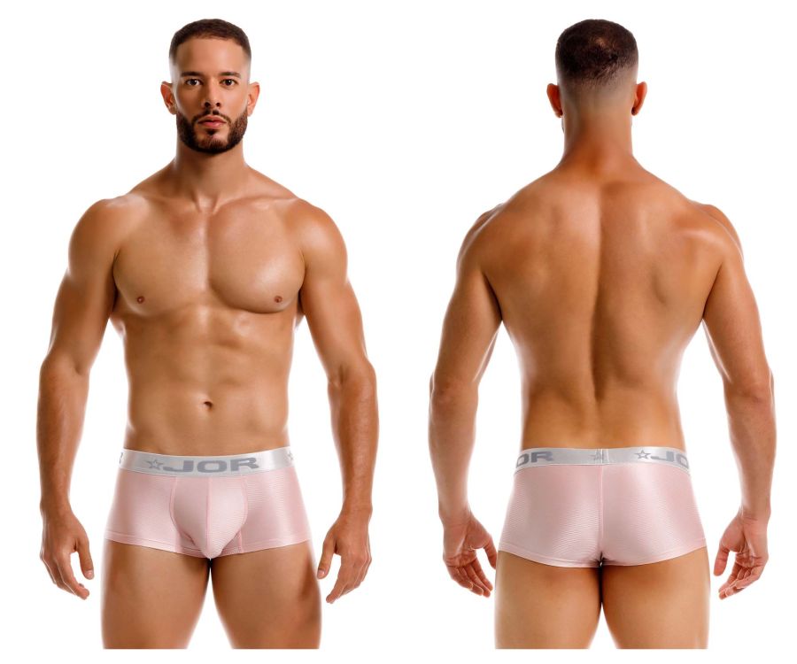 product image, 250147593.jpg