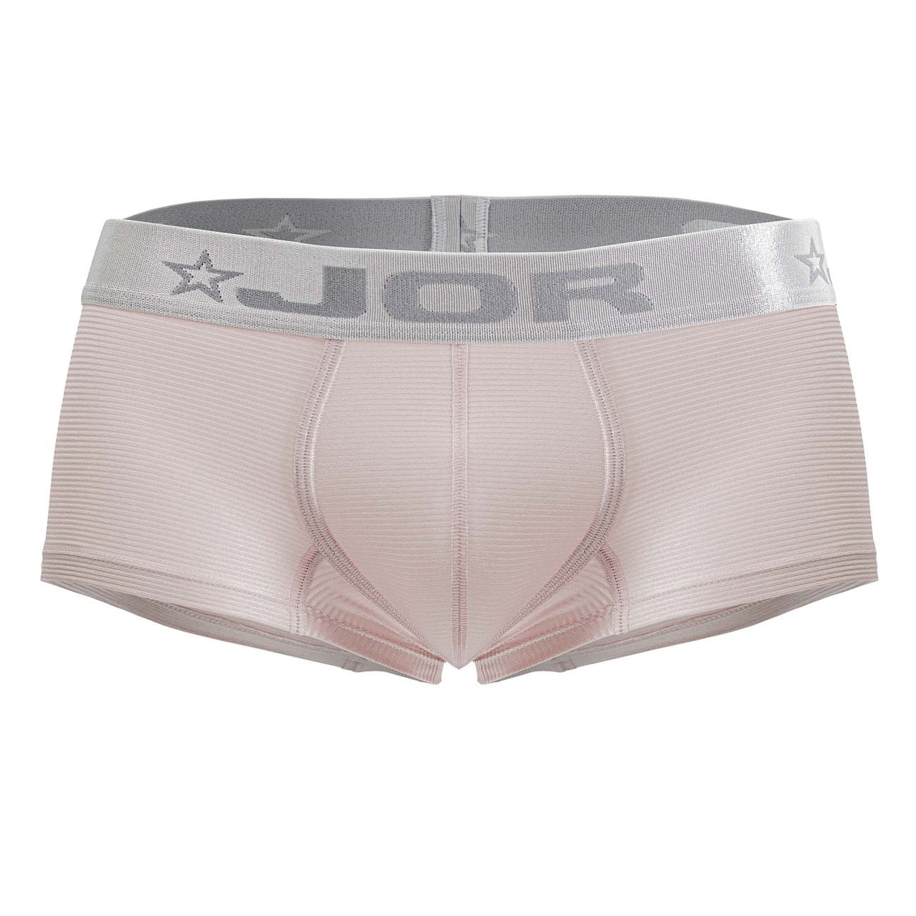 image of product,250147596.jpg