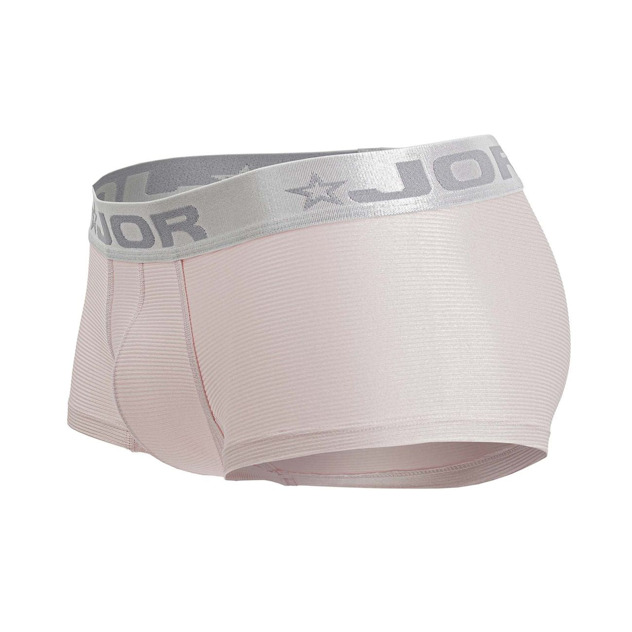 image of product,250147597.jpg