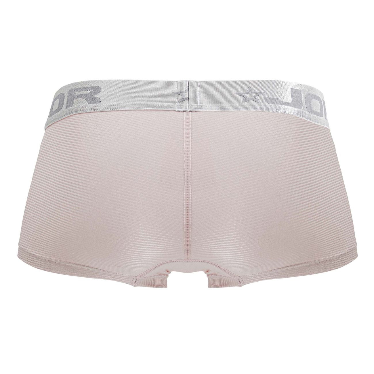 image of product,250147598.jpg