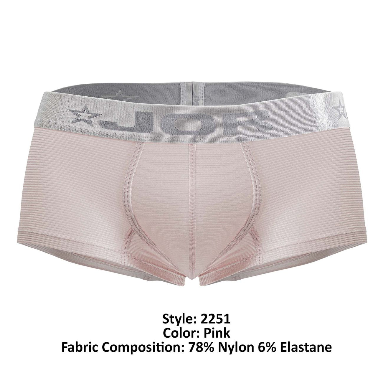 image of product,250147599.jpg