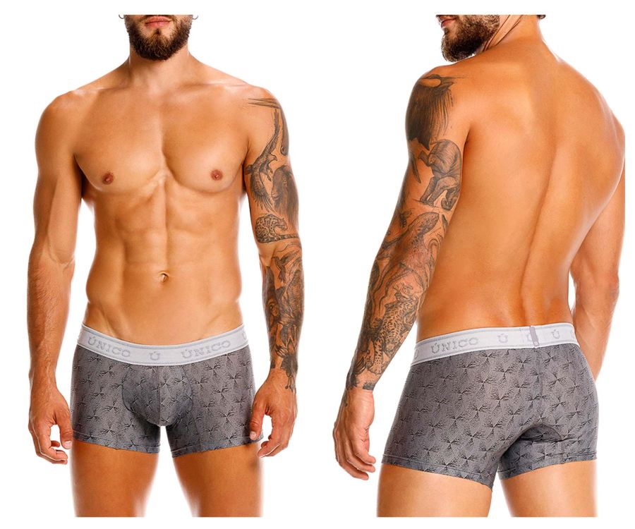 product image, 250147602.jpg