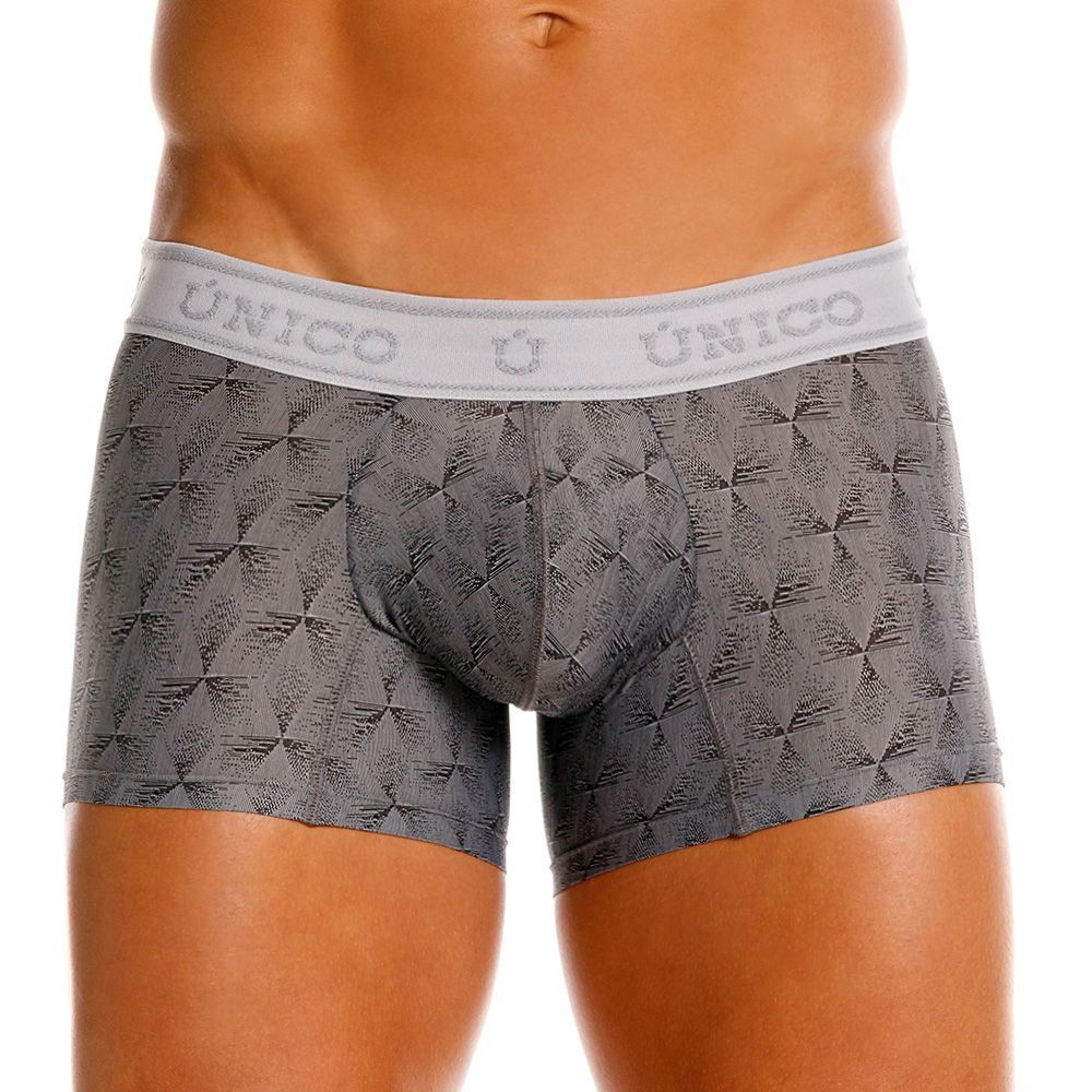 image of product,250147606.jpg