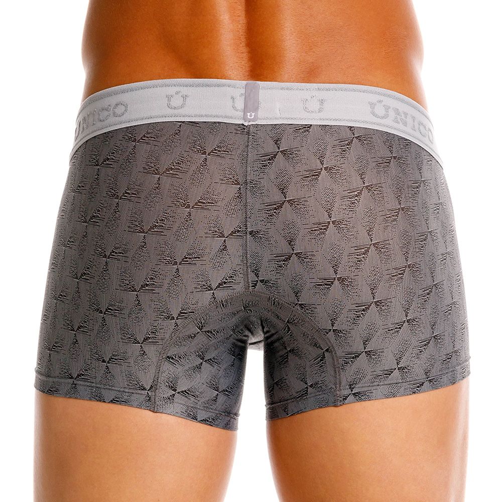 image of product,250147608.jpg