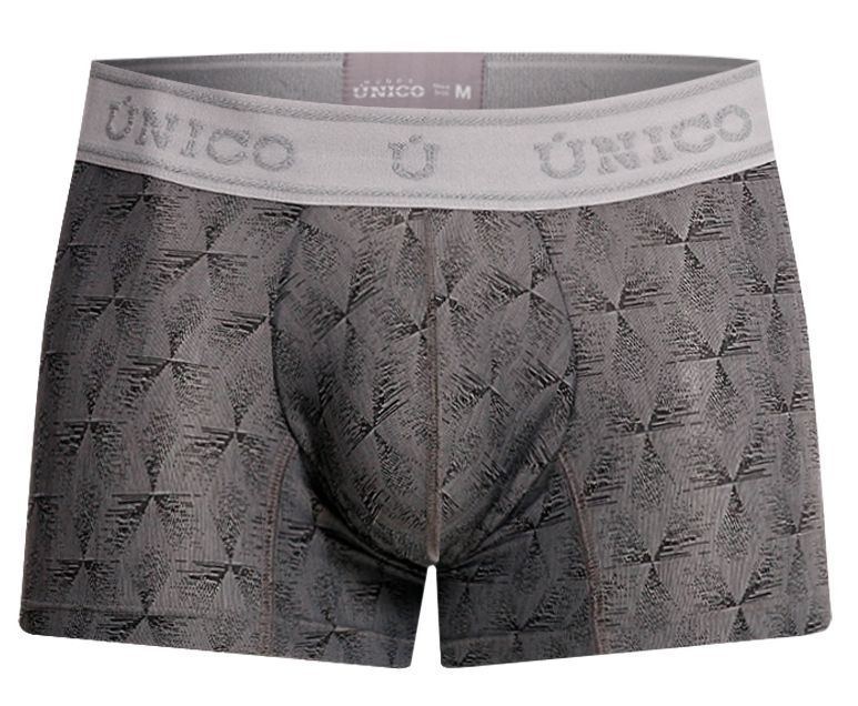 image of product,250147618.jpg