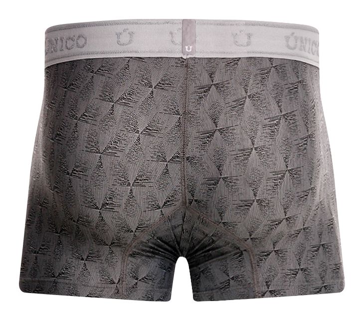 image of product,250147620.jpg