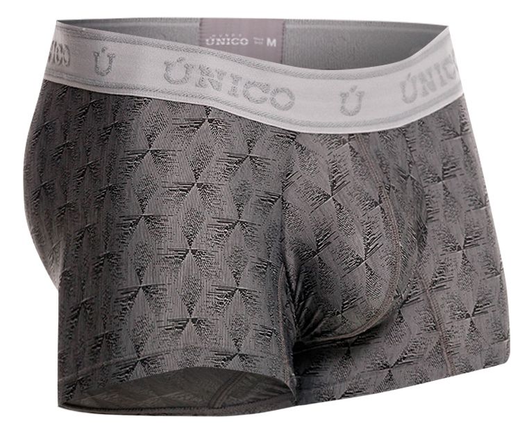 image of product,250147621.jpg
