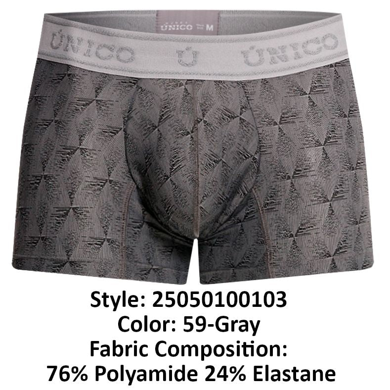 image of product,250147622.jpg