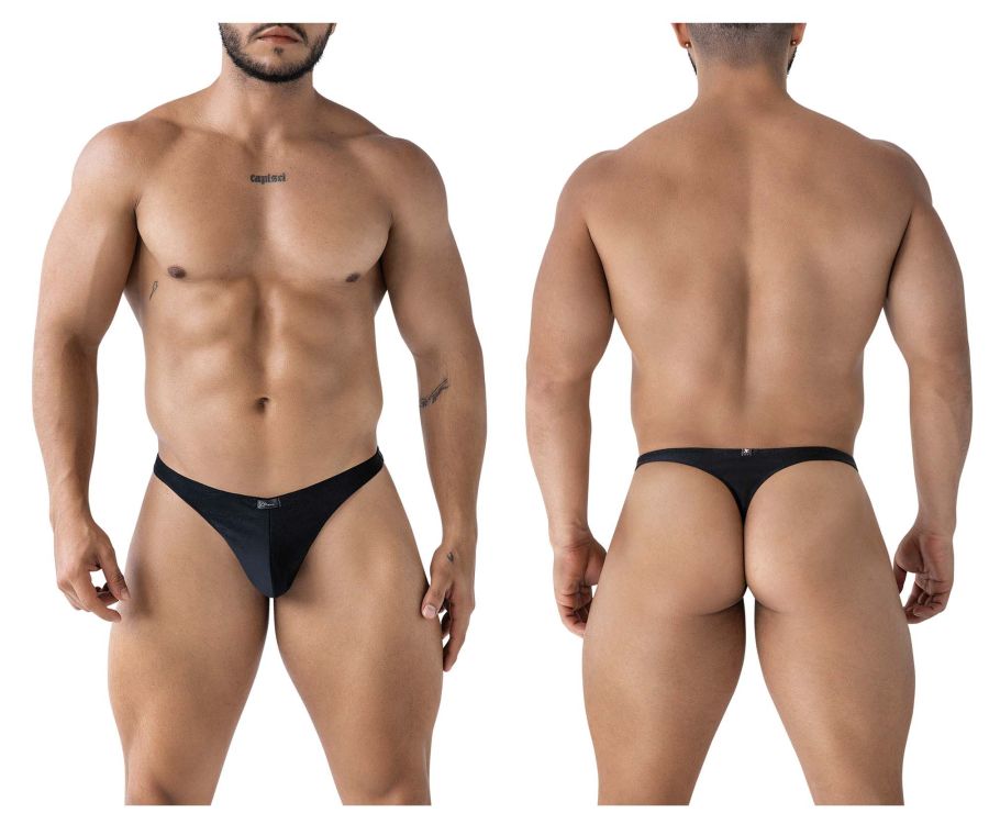 product image, 250147624.jpg
