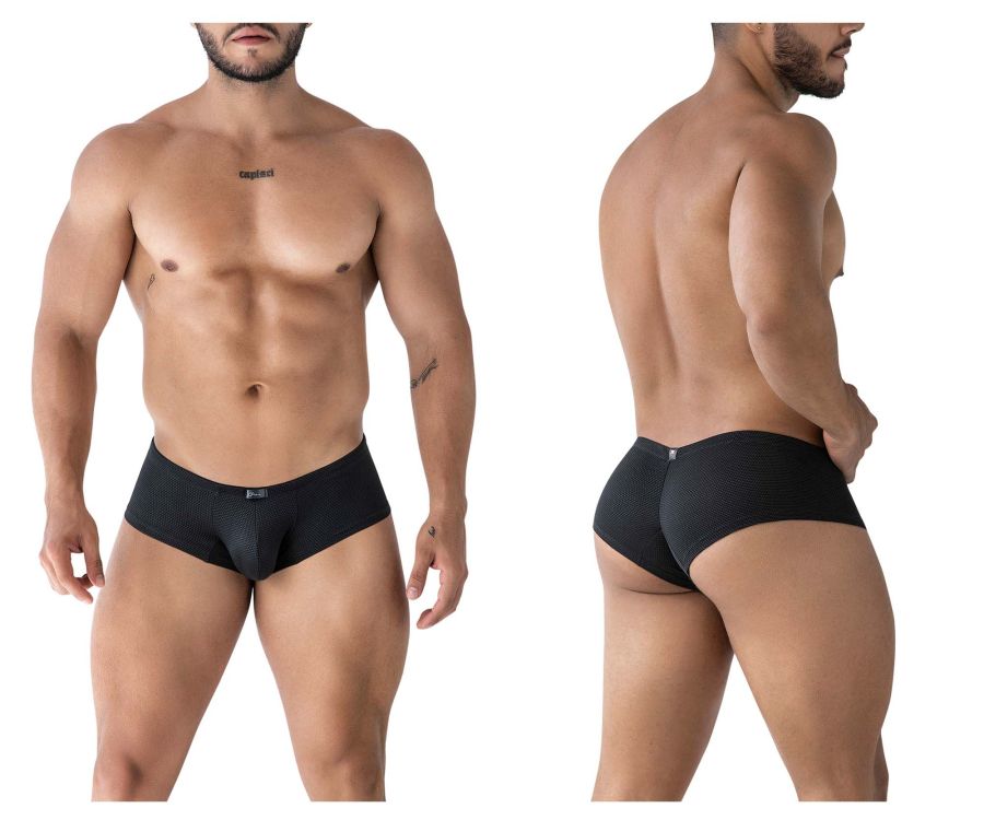 product image, 250147629.jpg