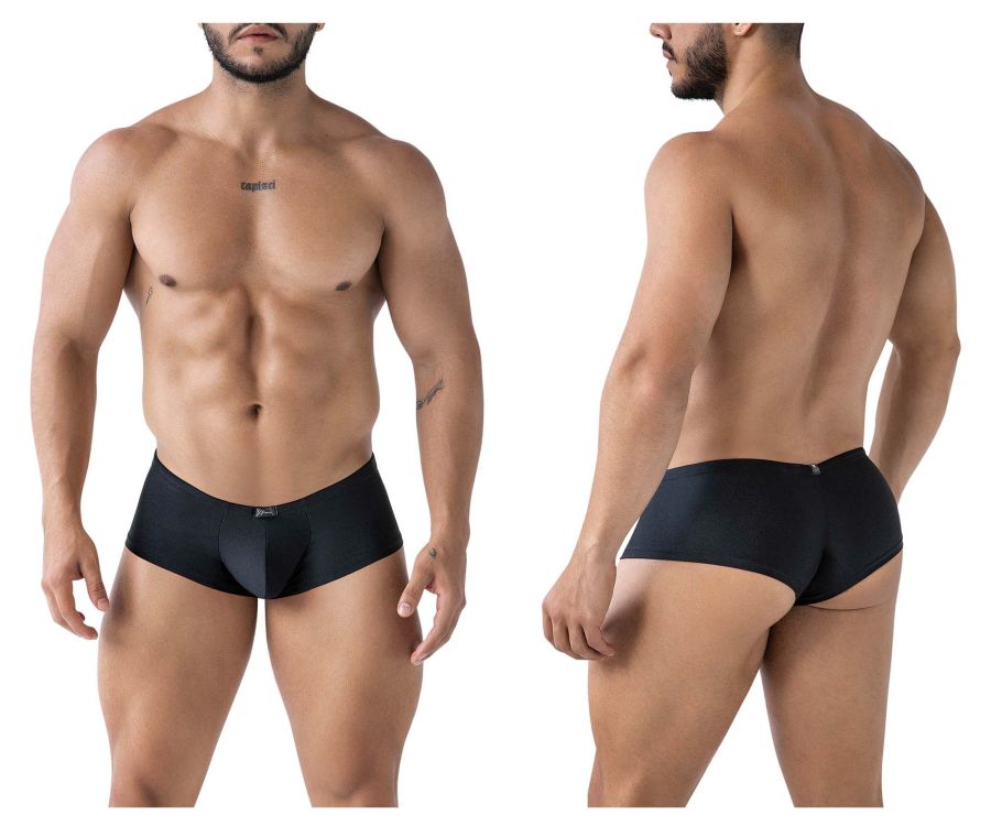 product image, 250147632.jpg