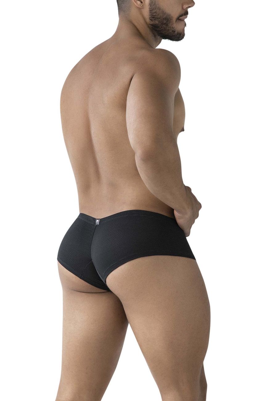 Xtremen 91225 Microfiber Trunks