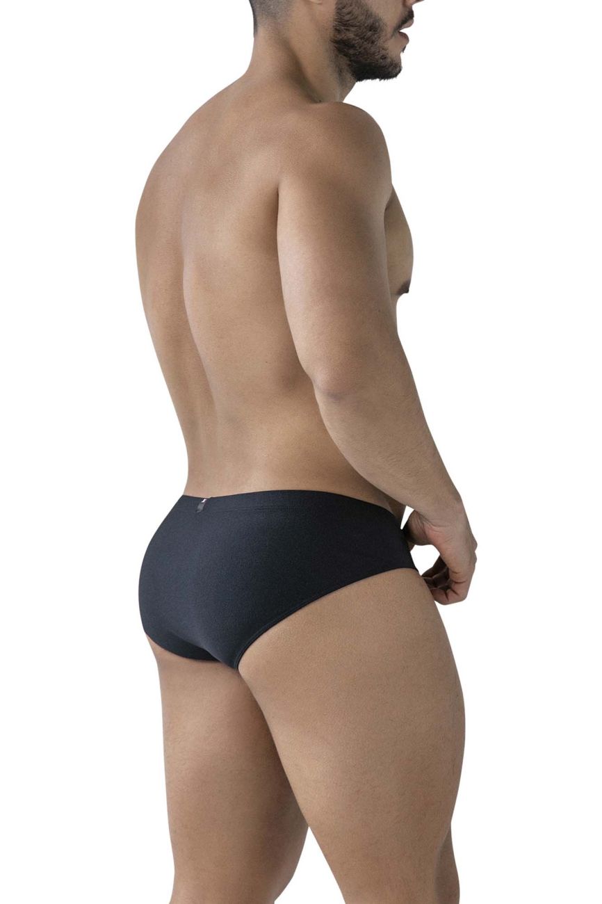 image of product,250147636.jpg