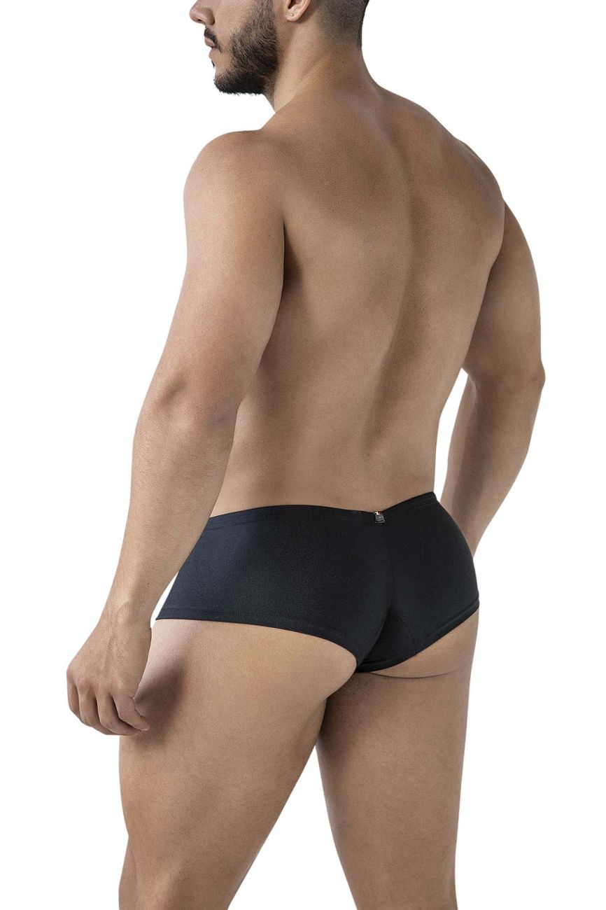 Xtremen 91234 Microfiber Trunks