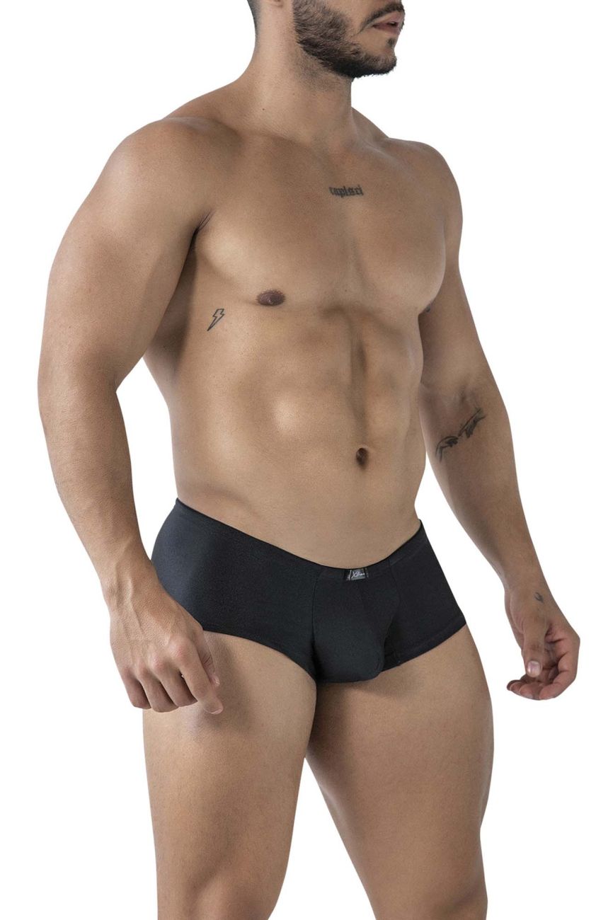 Xtremen 91234 Microfiber Trunks