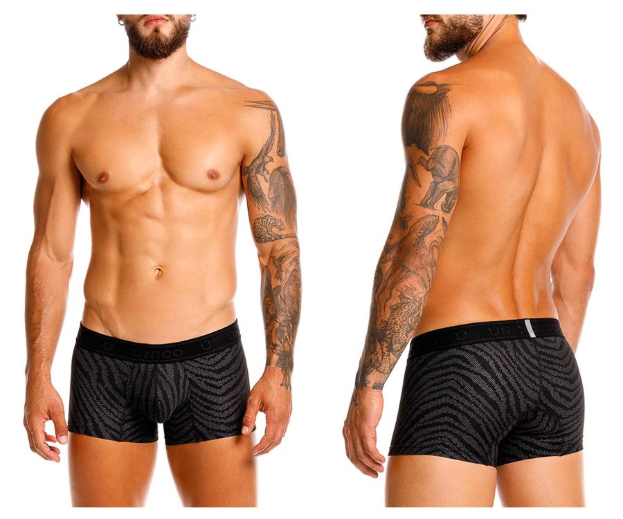 product image, 250147644.jpg