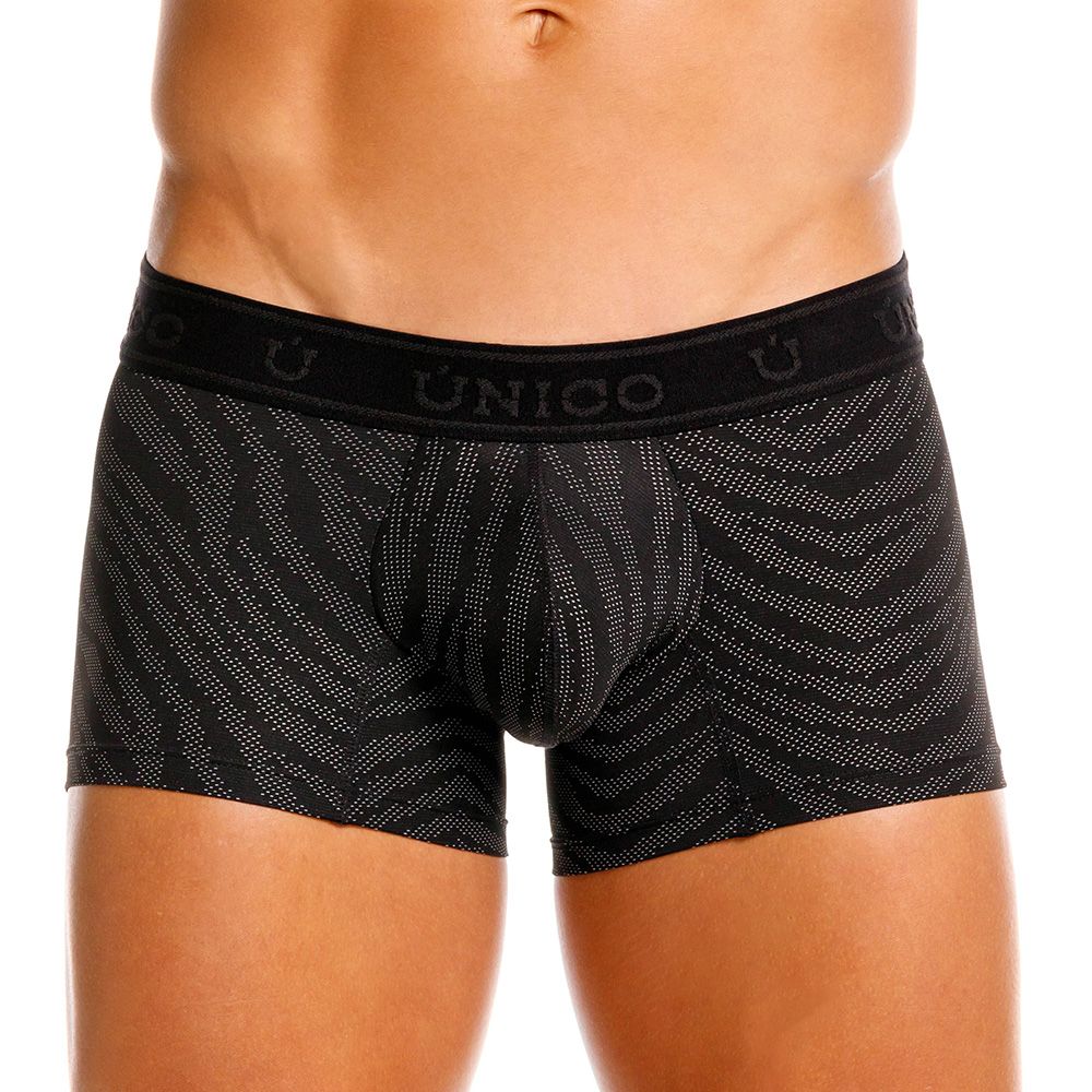 image of product,250147646.jpg