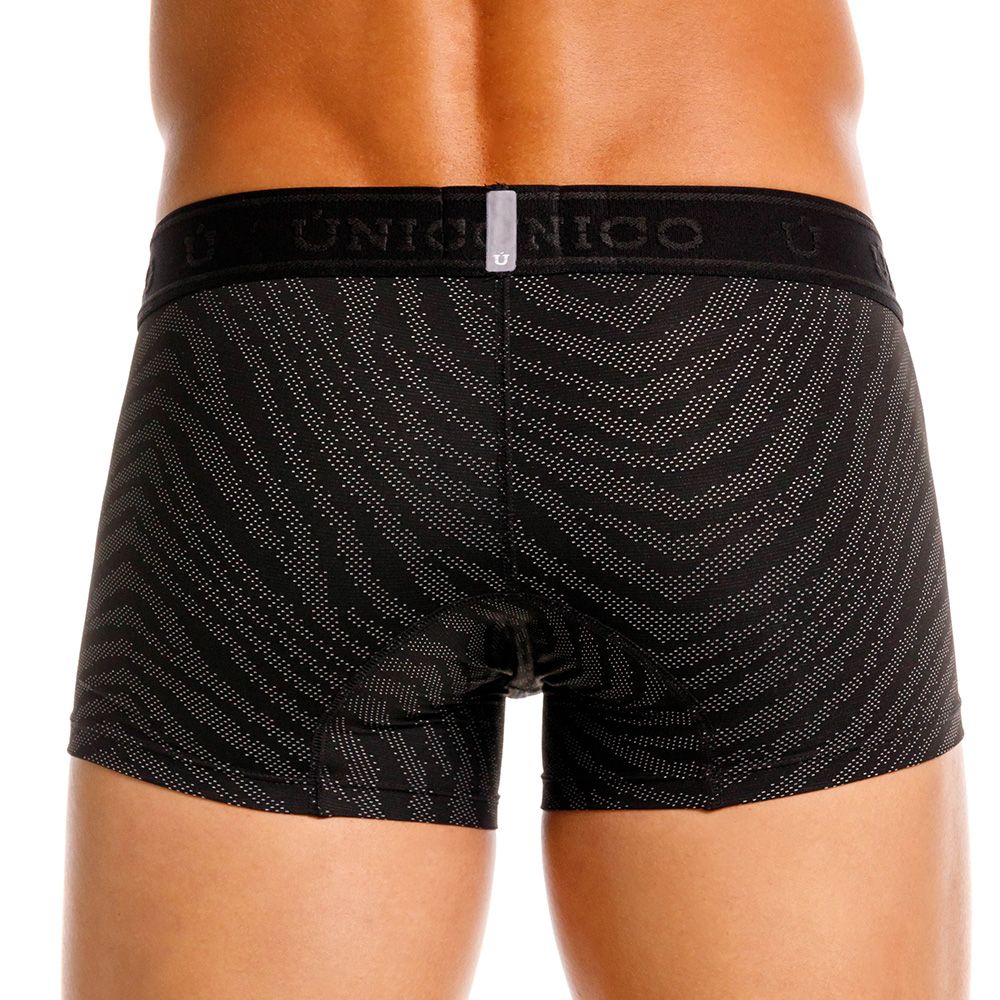 image of product,250147647.jpg