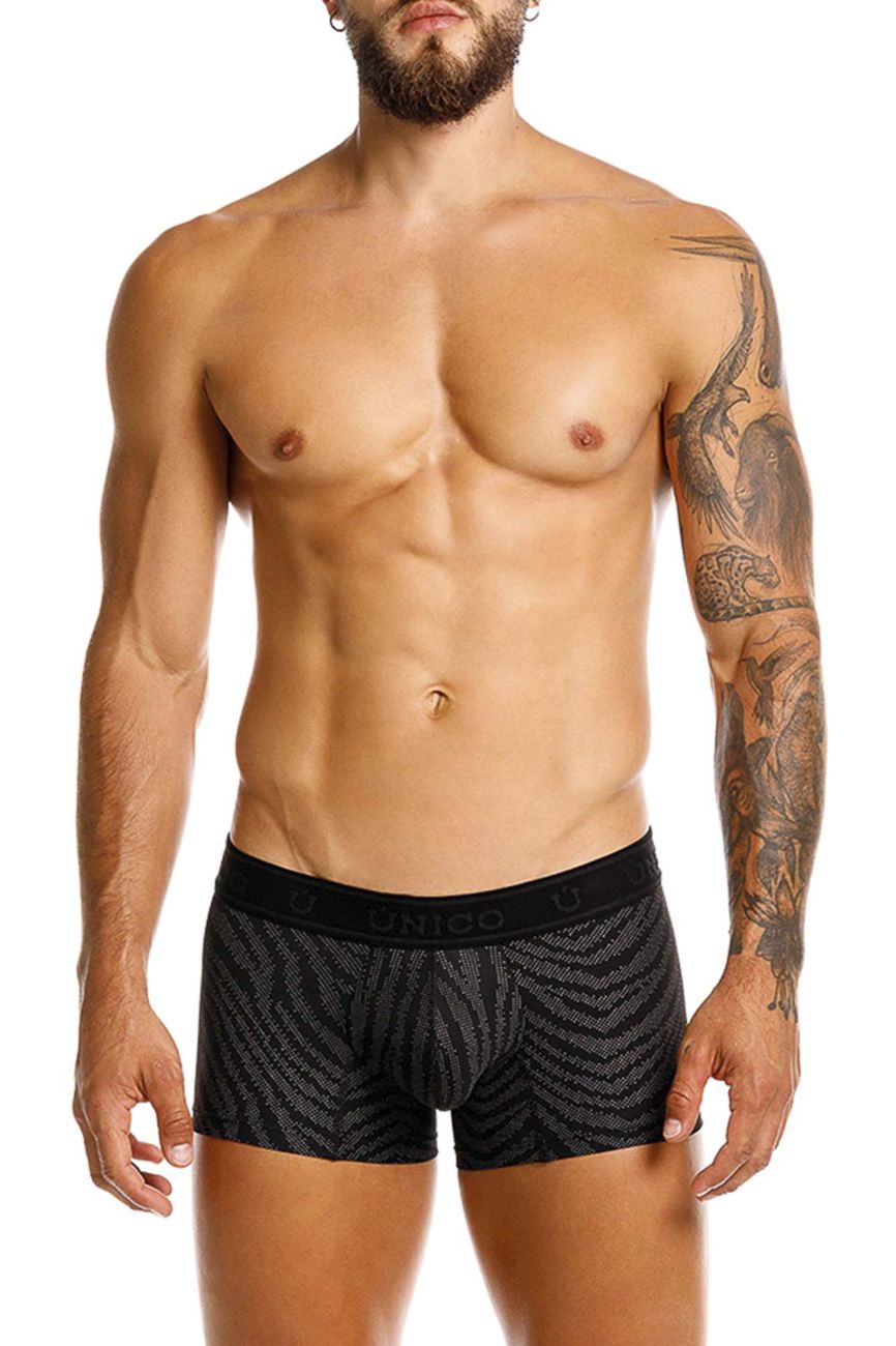 Unico 25050100104 Zelmur Trunks