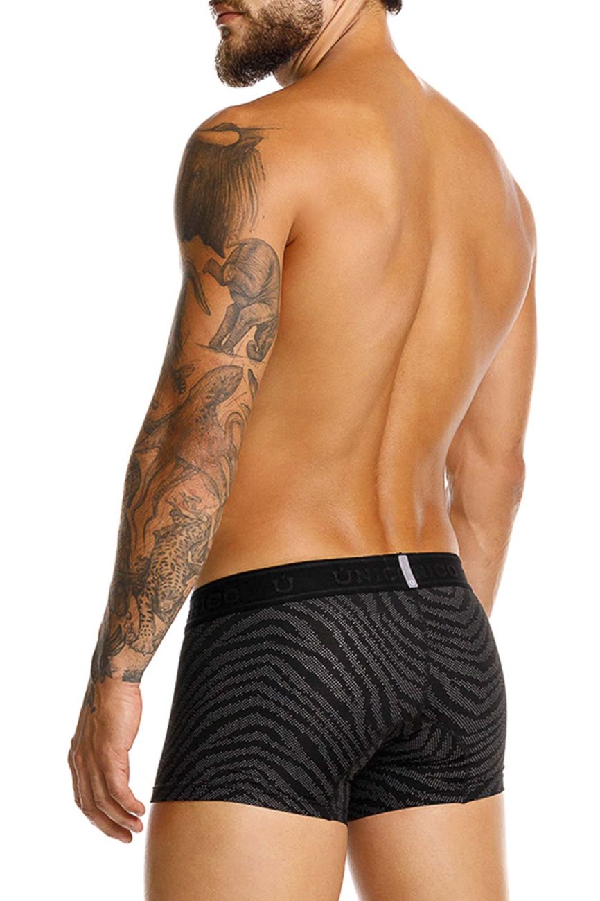 Unico 25050100104 Zelmur Trunks
