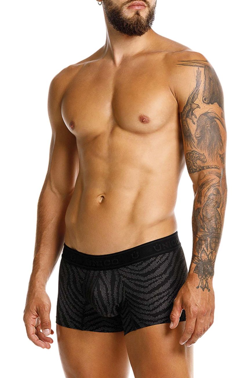 Unico 25050100104 Zelmur Trunks