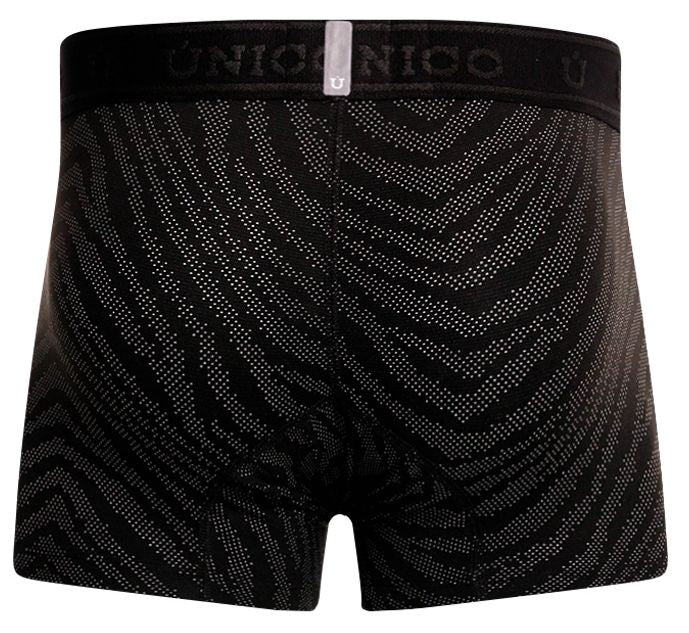 image of product,250147658.jpg