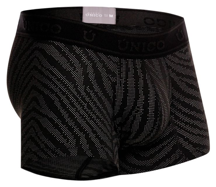 image of product,250147659.jpg