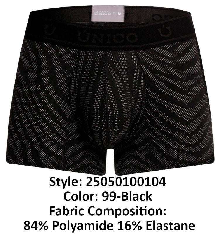 image of product,250147660.jpg