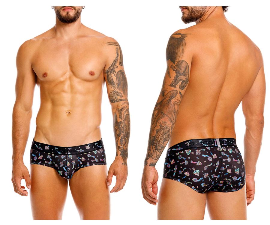 product image, 250147662.jpg