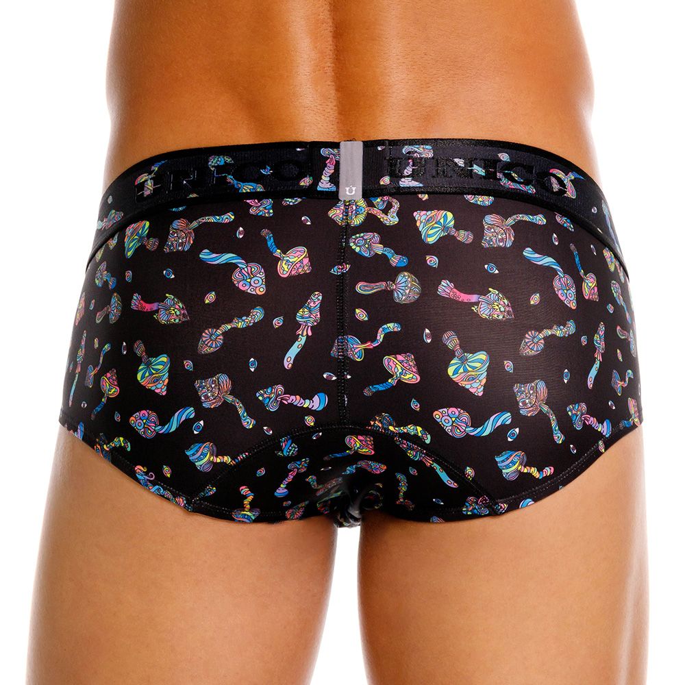 image of product,250147665.jpg