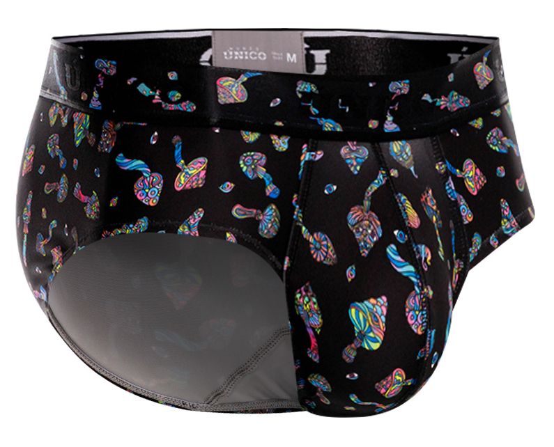 image of product,250147671.jpg