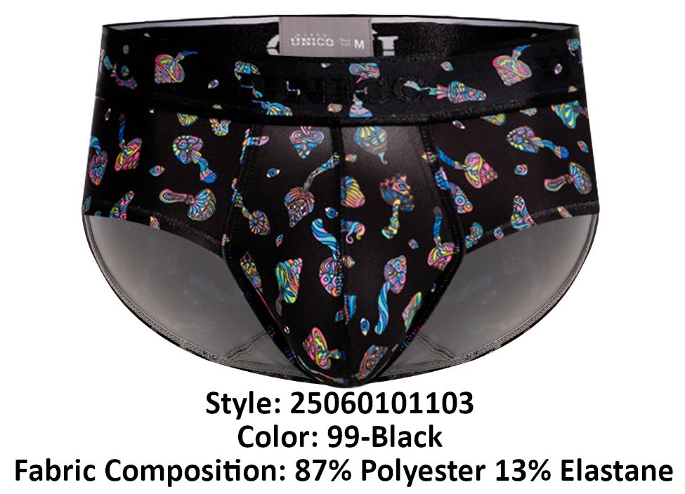 image of product,250147672.jpg