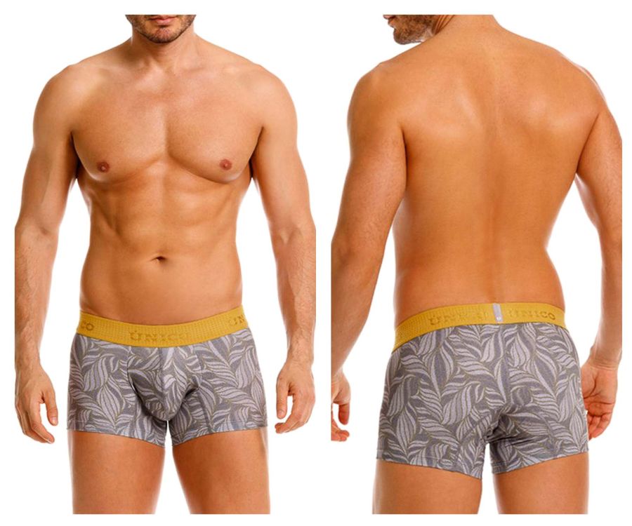 product image, 250147674.jpg