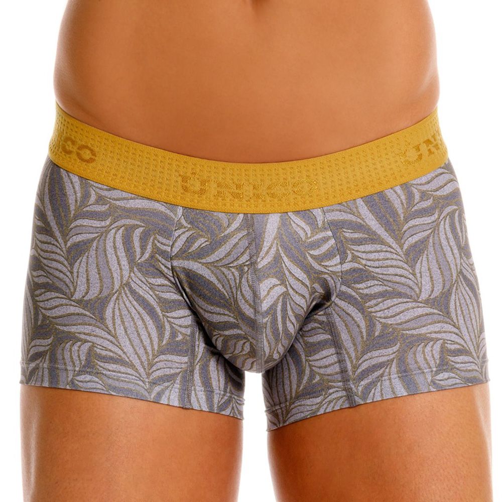 image of product,250147676.jpg