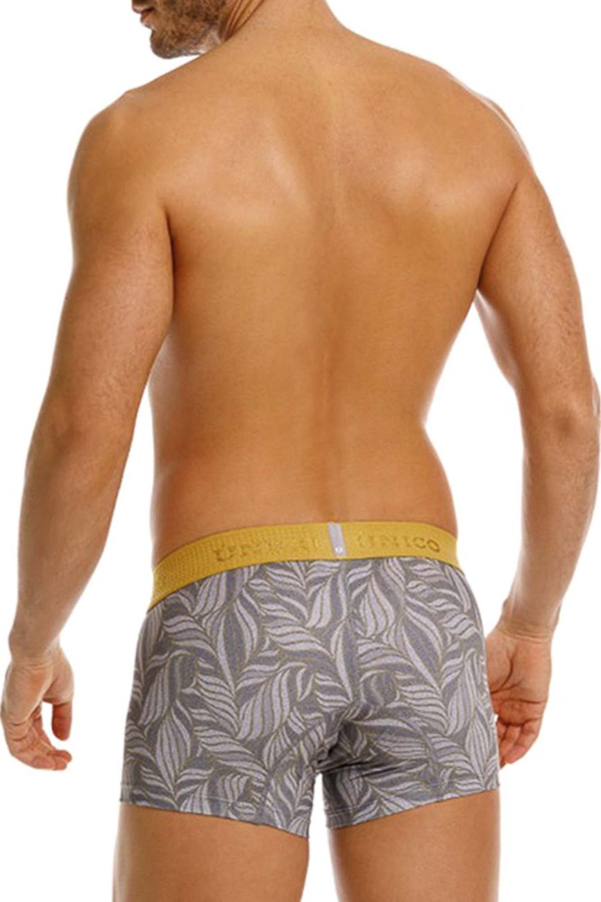 image of product,250147679.jpg