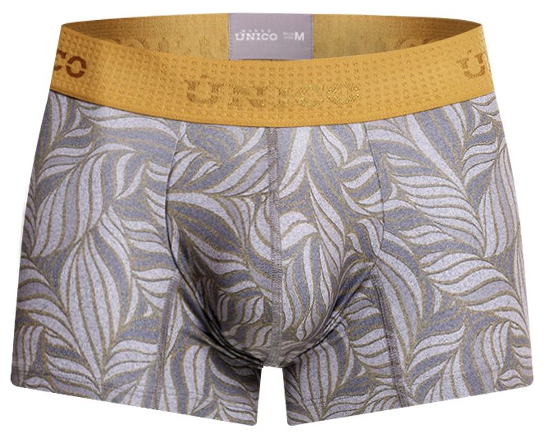 image of product,250147681.jpg