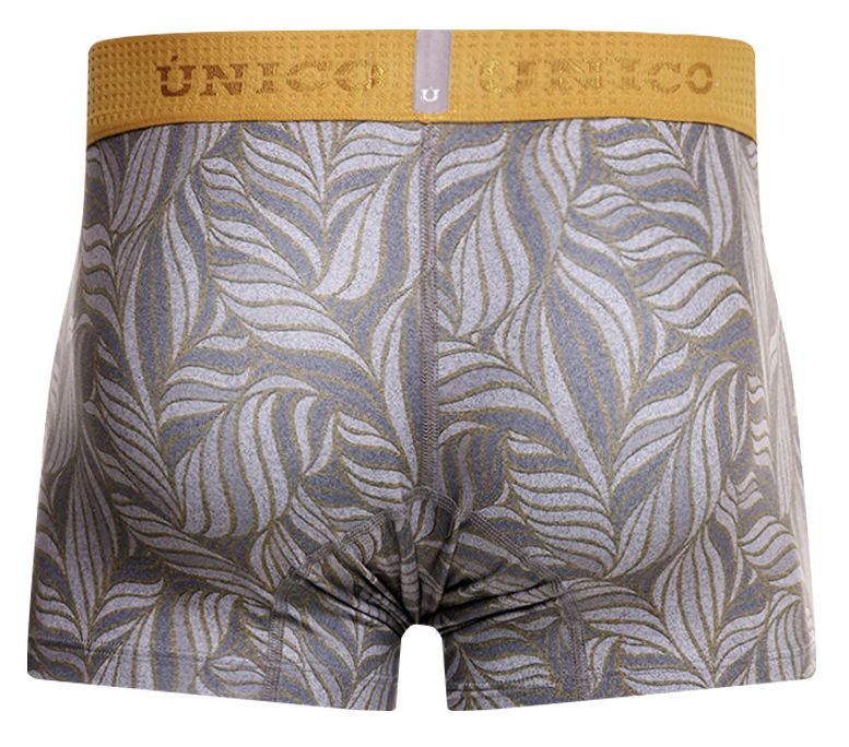 image of product,250147682.jpg