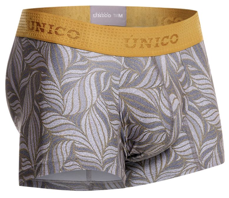 image of product,250147683.jpg