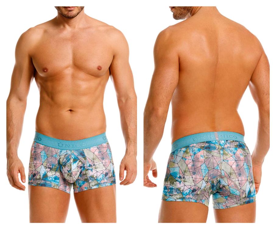 product image, 250147686.jpg
