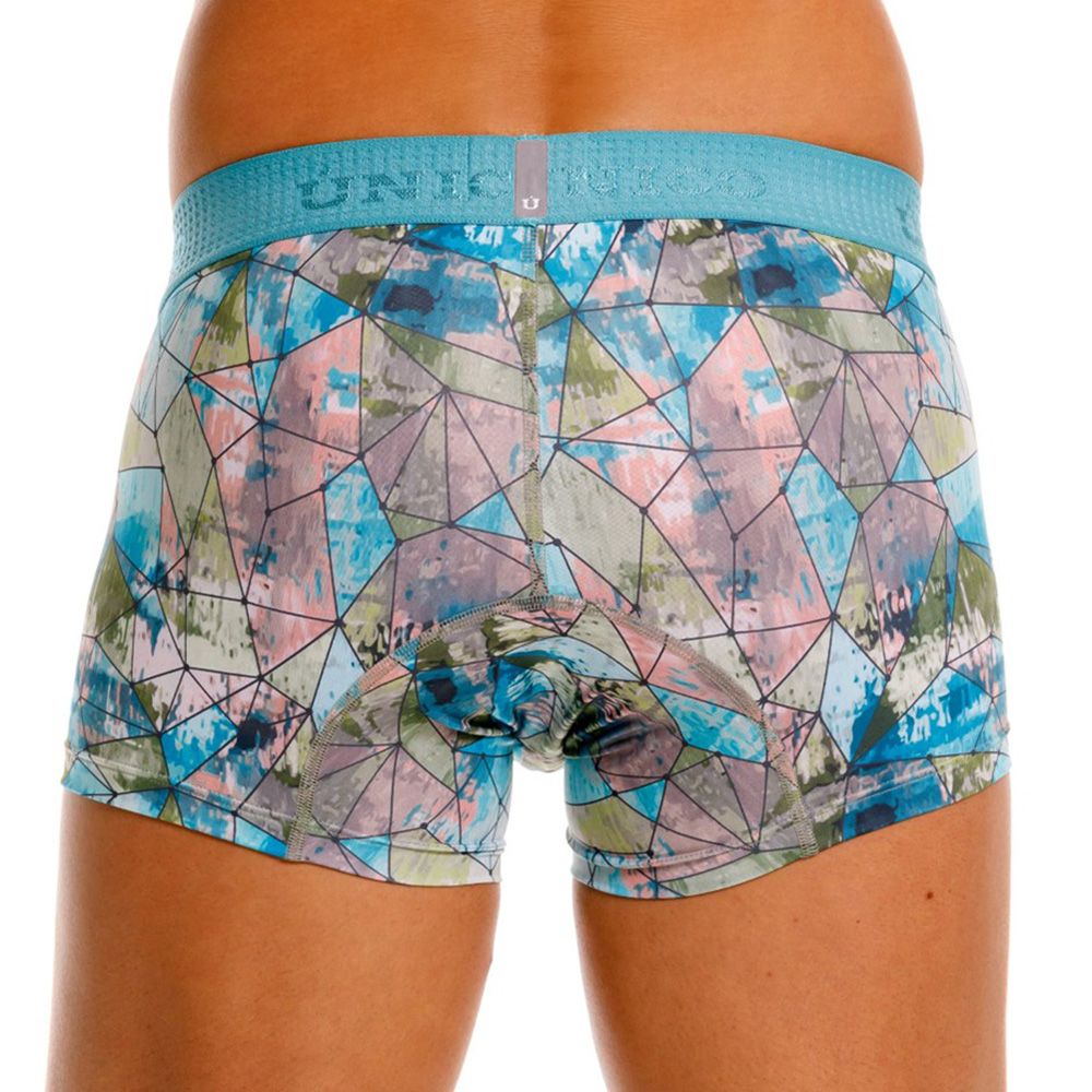 image of product,250147689.jpg
