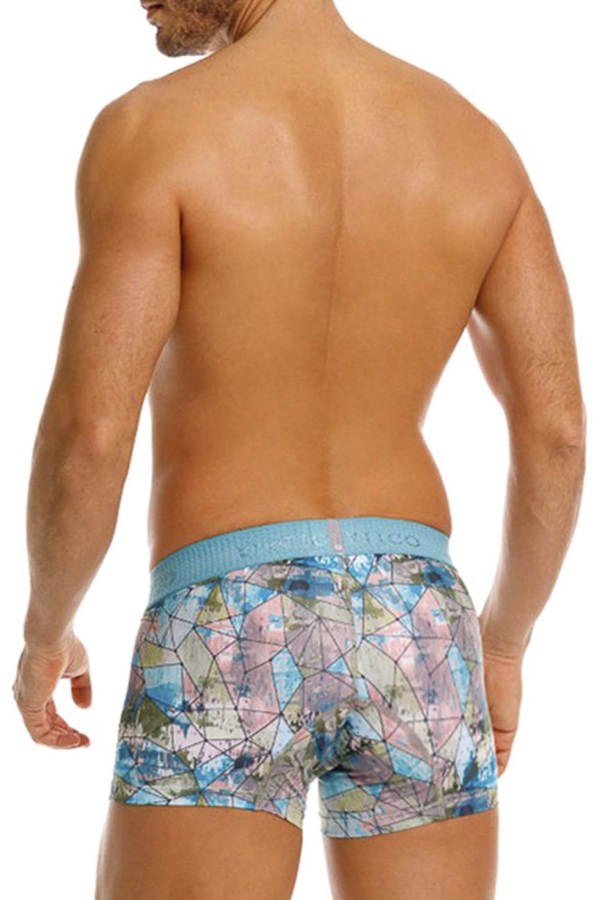 Unico 25070100105 Vitral Trunks