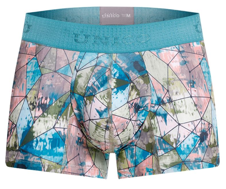Unico 25070100105 Vitral Trunks