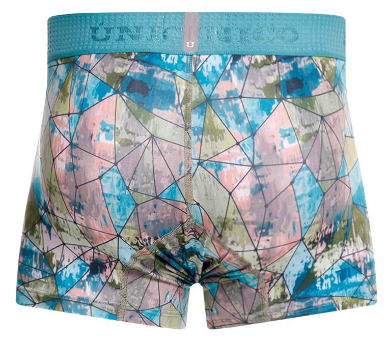 Unico 25070100105 Vitral Trunks