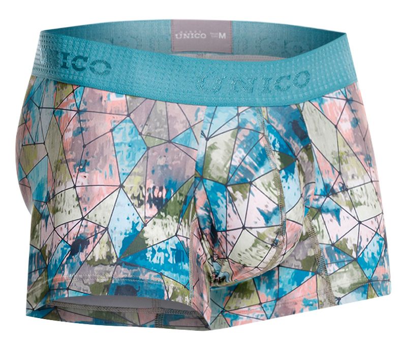Unico 25070100105 Vitral Trunks