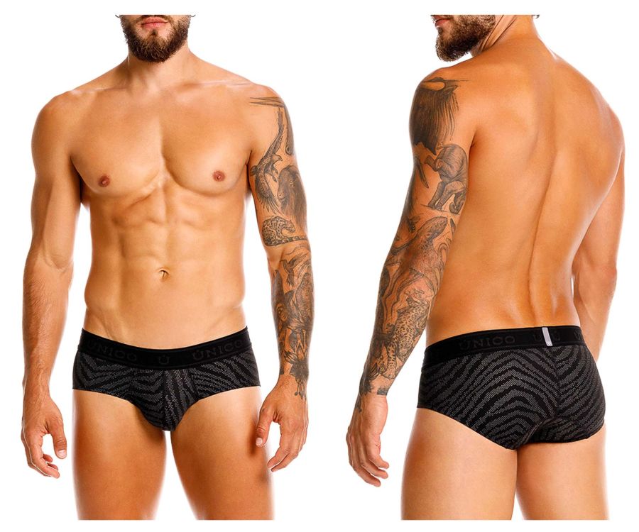 product image, 250147698.jpg